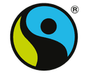 Fairtrade